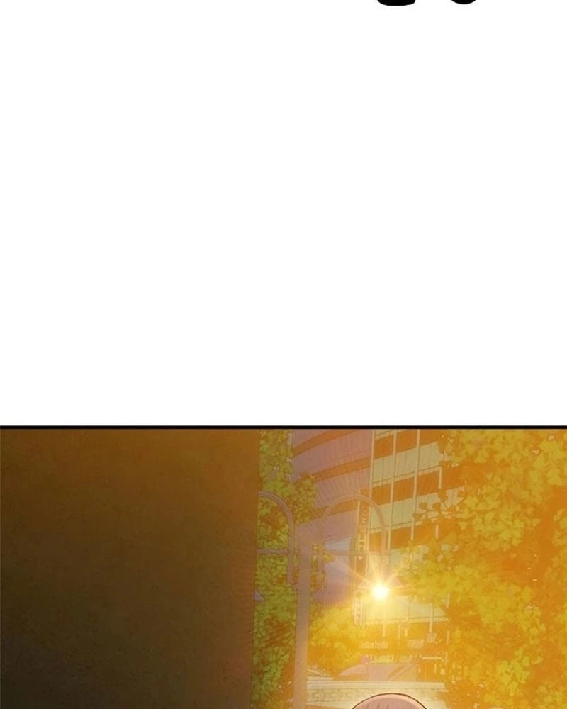 Địa ngục tình yêu Chapter  4 - 111