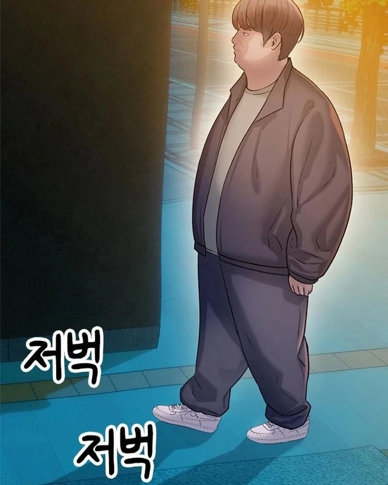 Địa ngục tình yêu Chapter  4 - 112