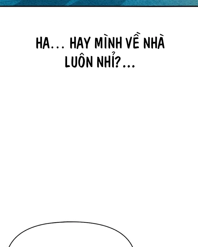 Địa ngục tình yêu Chapter  4 - 113