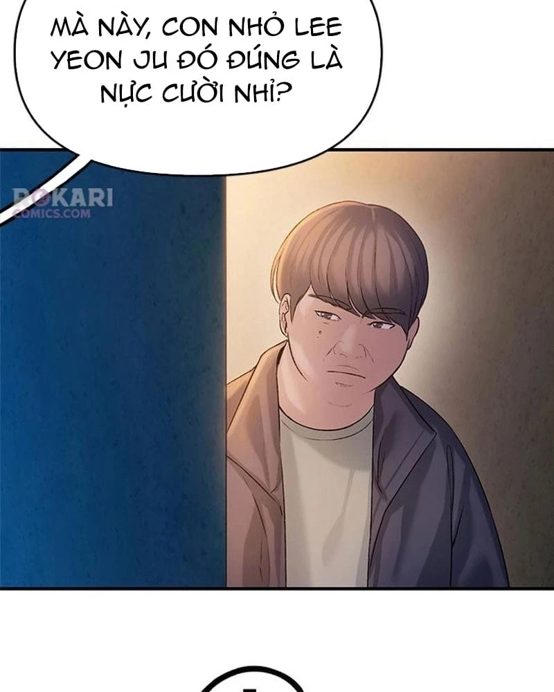 Địa ngục tình yêu Chapter  4 - 114