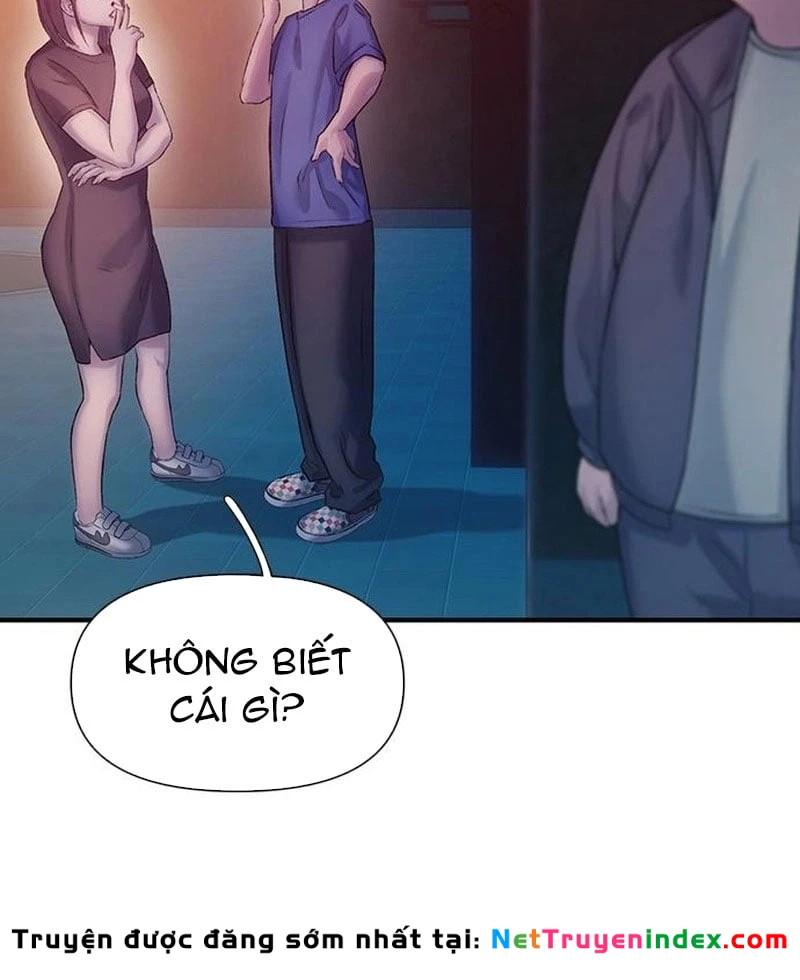 Địa ngục tình yêu Chapter  4 - 117