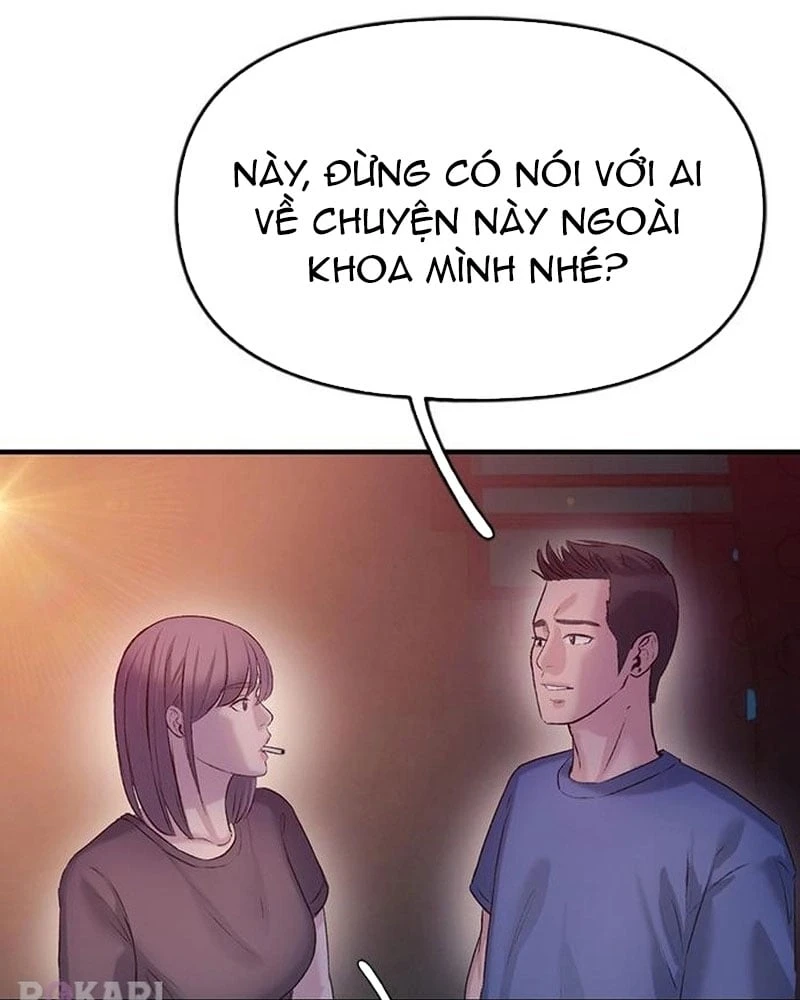 Địa ngục tình yêu Chapter  4 - 118