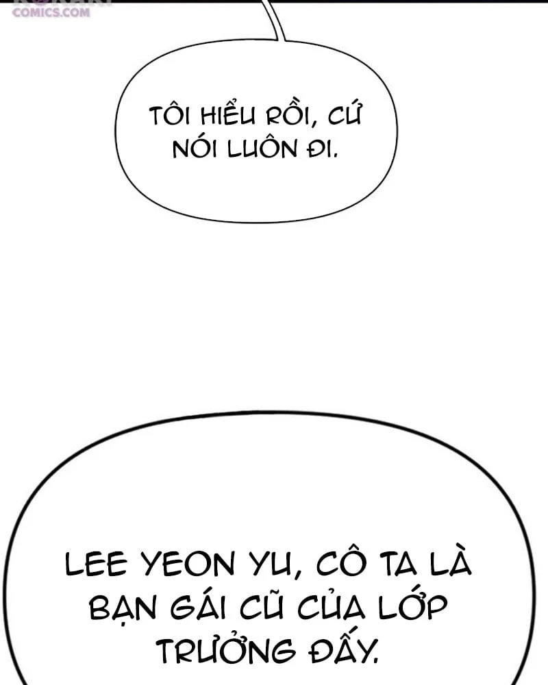 Địa ngục tình yêu Chapter  4 - 119