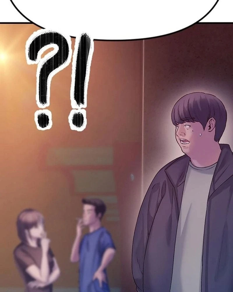 Địa ngục tình yêu Chapter  4 - 120