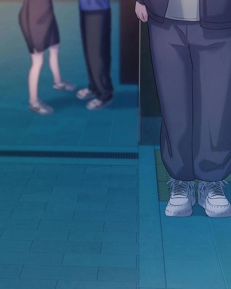 Địa ngục tình yêu Chapter  4 - 121