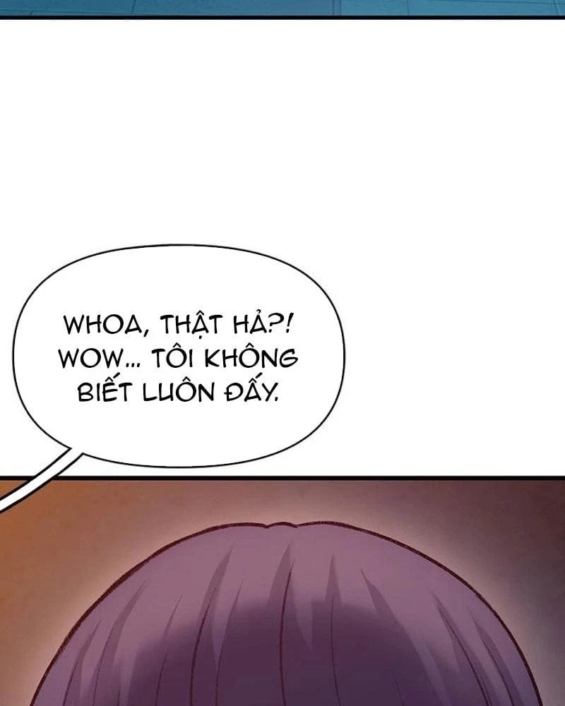 Địa ngục tình yêu Chapter  4 - 122