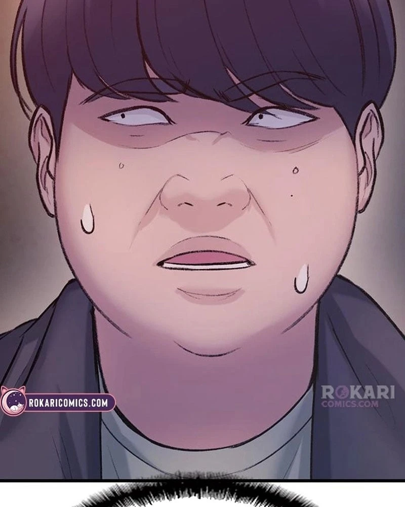 Địa ngục tình yêu Chapter  4 - 123