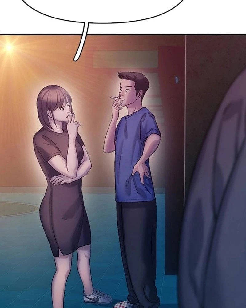 Địa ngục tình yêu Chapter  4 - 125