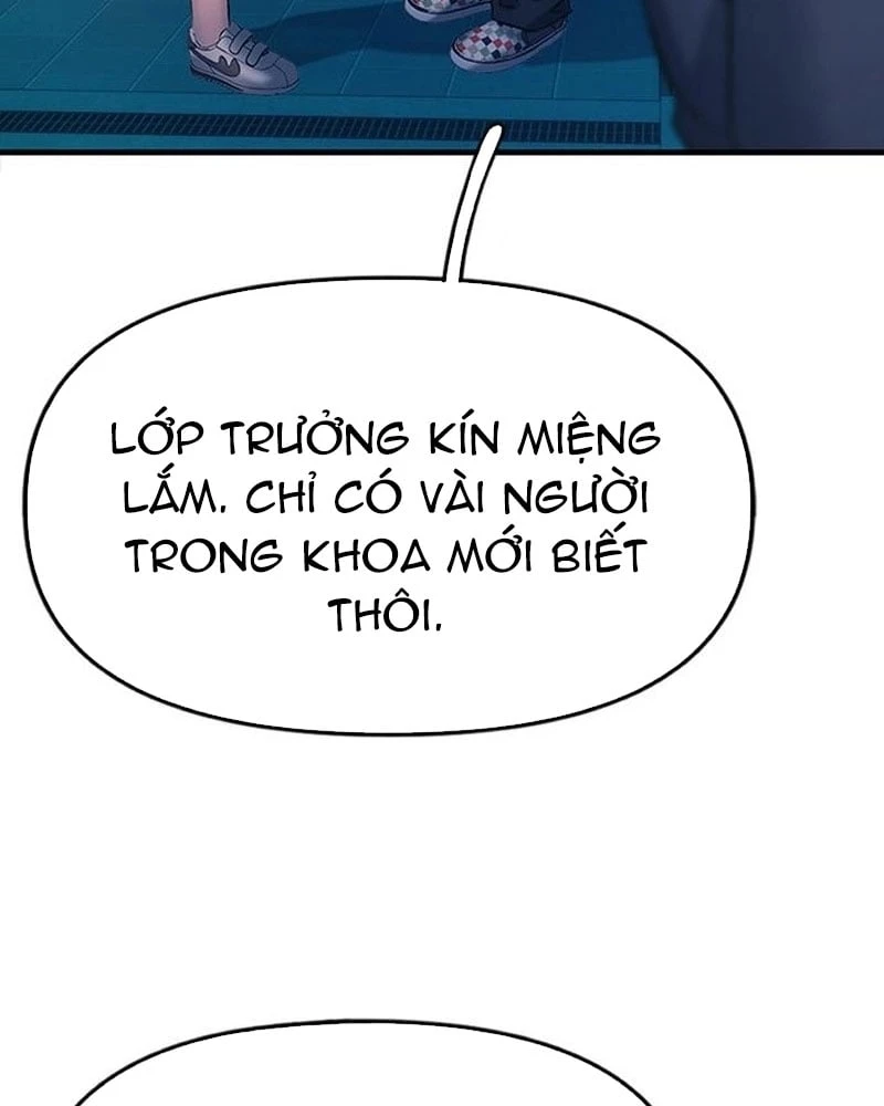 Địa ngục tình yêu Chapter  4 - 126