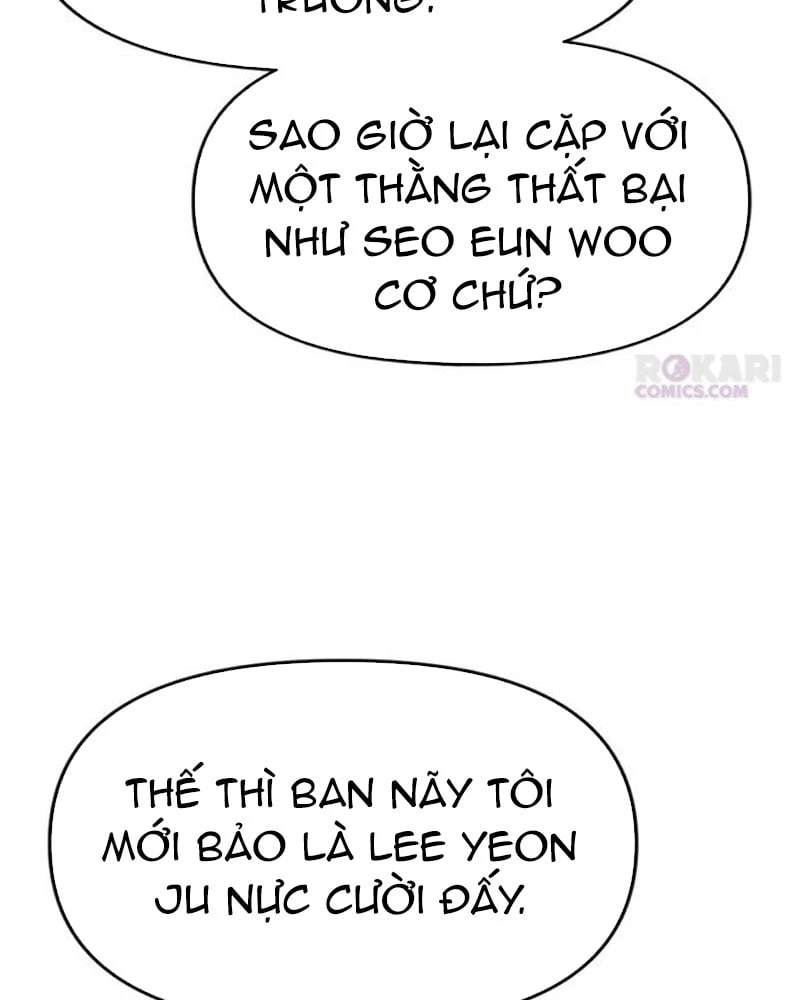 Địa ngục tình yêu Chapter  4 - 128