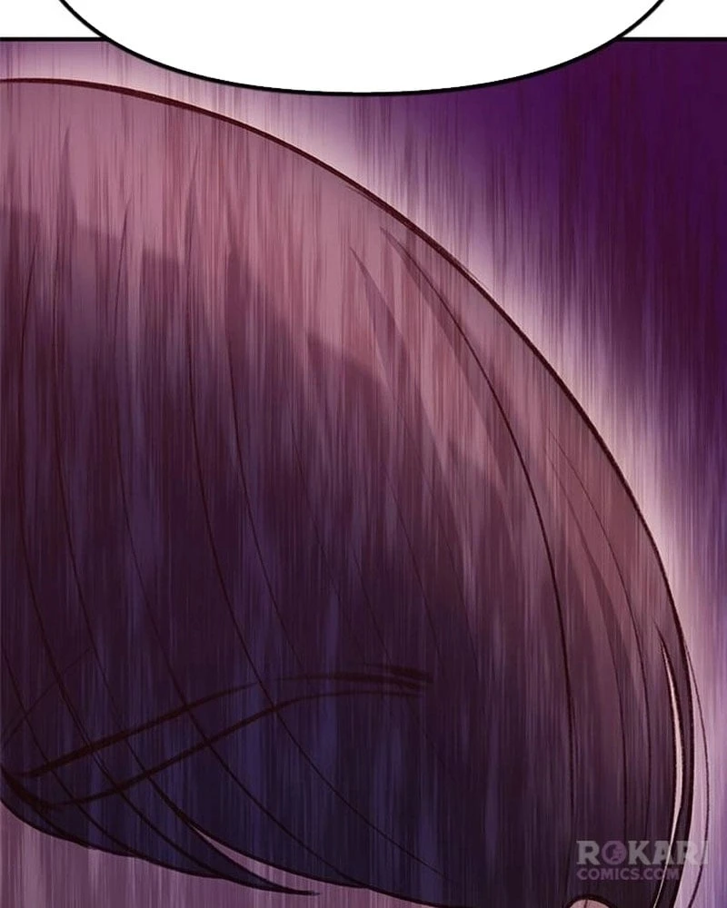 Địa ngục tình yêu Chapter  4 - 132