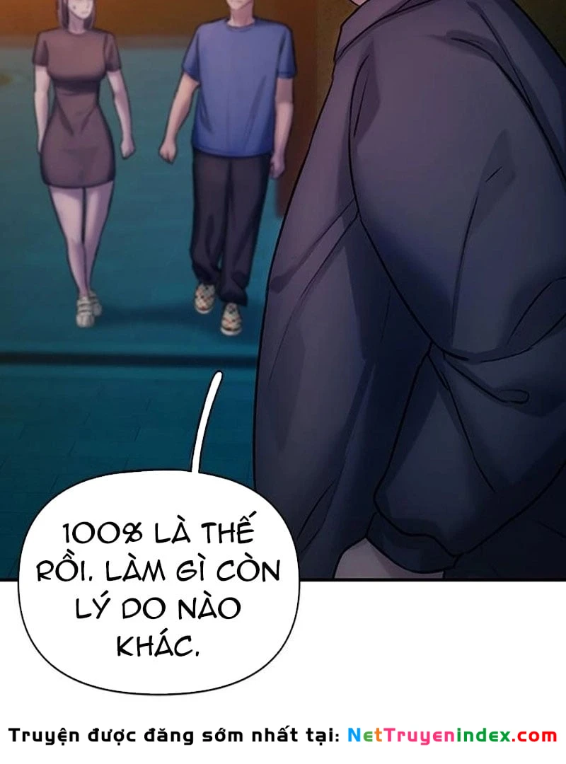 Địa ngục tình yêu Chapter  4 - 135