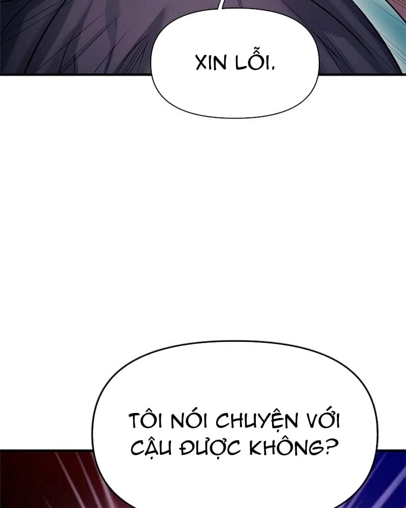 Địa ngục tình yêu Chapter  4 - 137