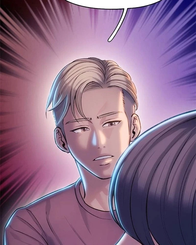 Địa ngục tình yêu Chapter  4 - 138