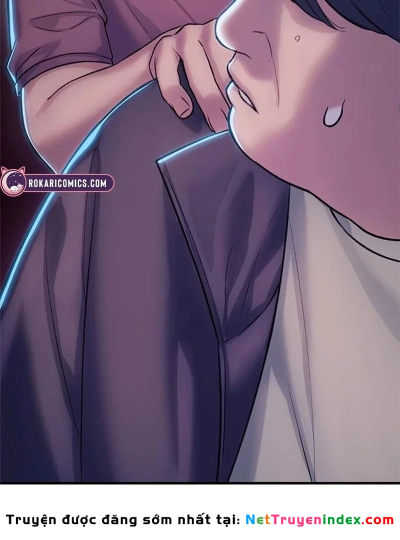 Địa ngục tình yêu Chapter  4 - 139