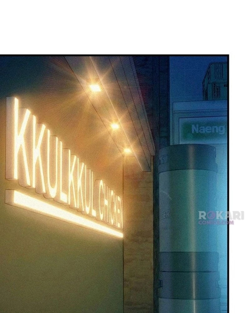 Địa ngục tình yêu Chapter  4 - 141