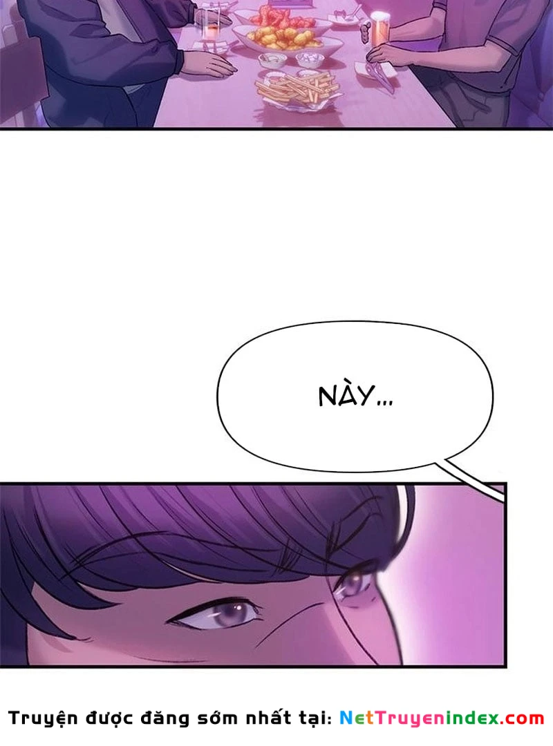 Địa ngục tình yêu Chapter  4 - 143