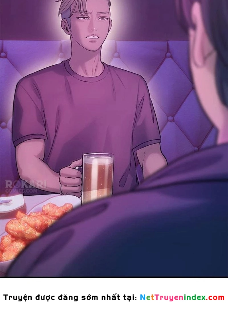 Địa ngục tình yêu Chapter  4 - 145