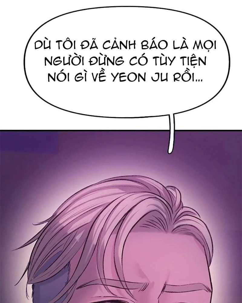 Địa ngục tình yêu Chapter  4 - 147