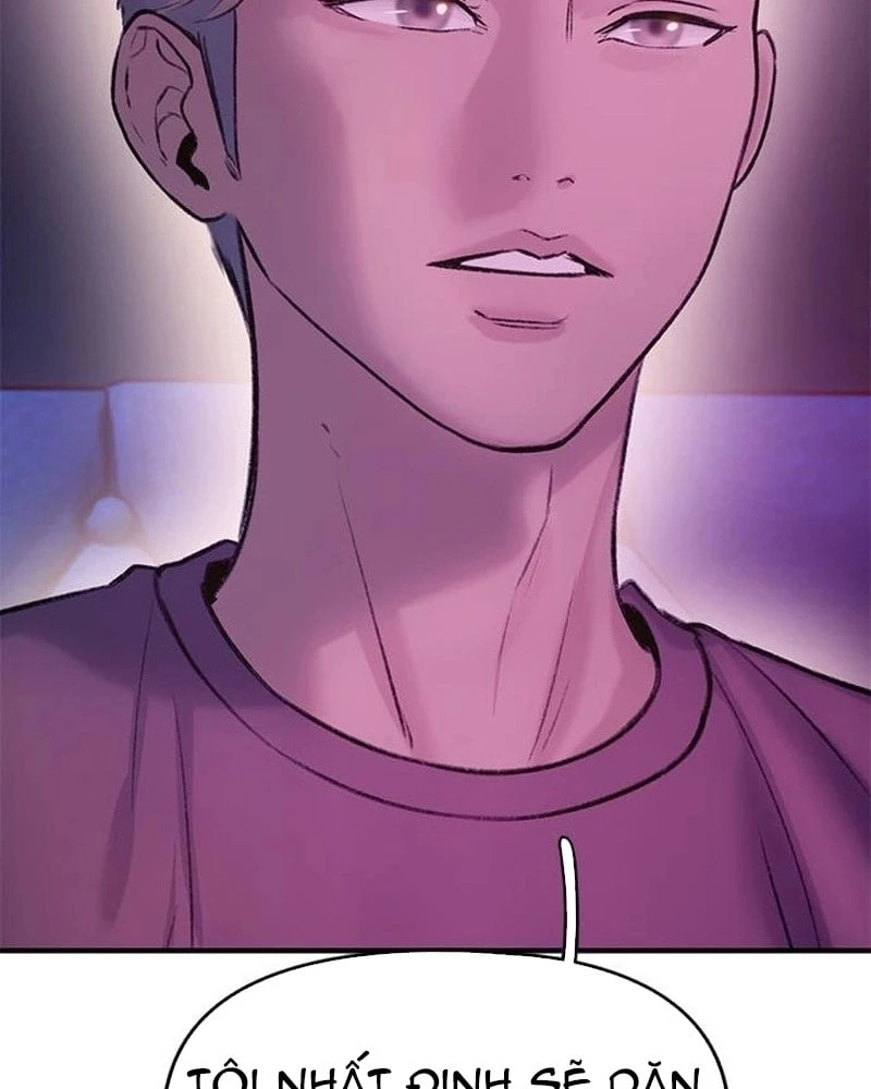 Địa ngục tình yêu Chapter  4 - 148