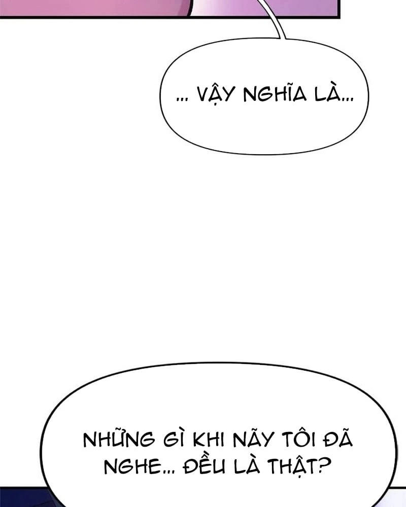 Địa ngục tình yêu Chapter  4 - 150