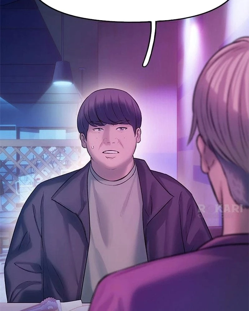 Địa ngục tình yêu Chapter  4 - 151