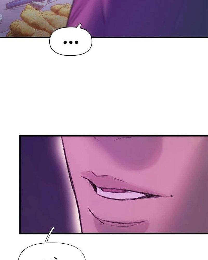 Địa ngục tình yêu Chapter  4 - 152