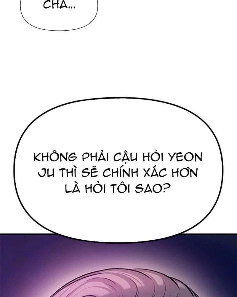 Địa ngục tình yêu Chapter  4 - 153