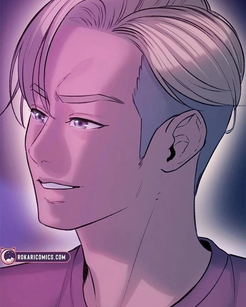 Địa ngục tình yêu Chapter  4 - 154