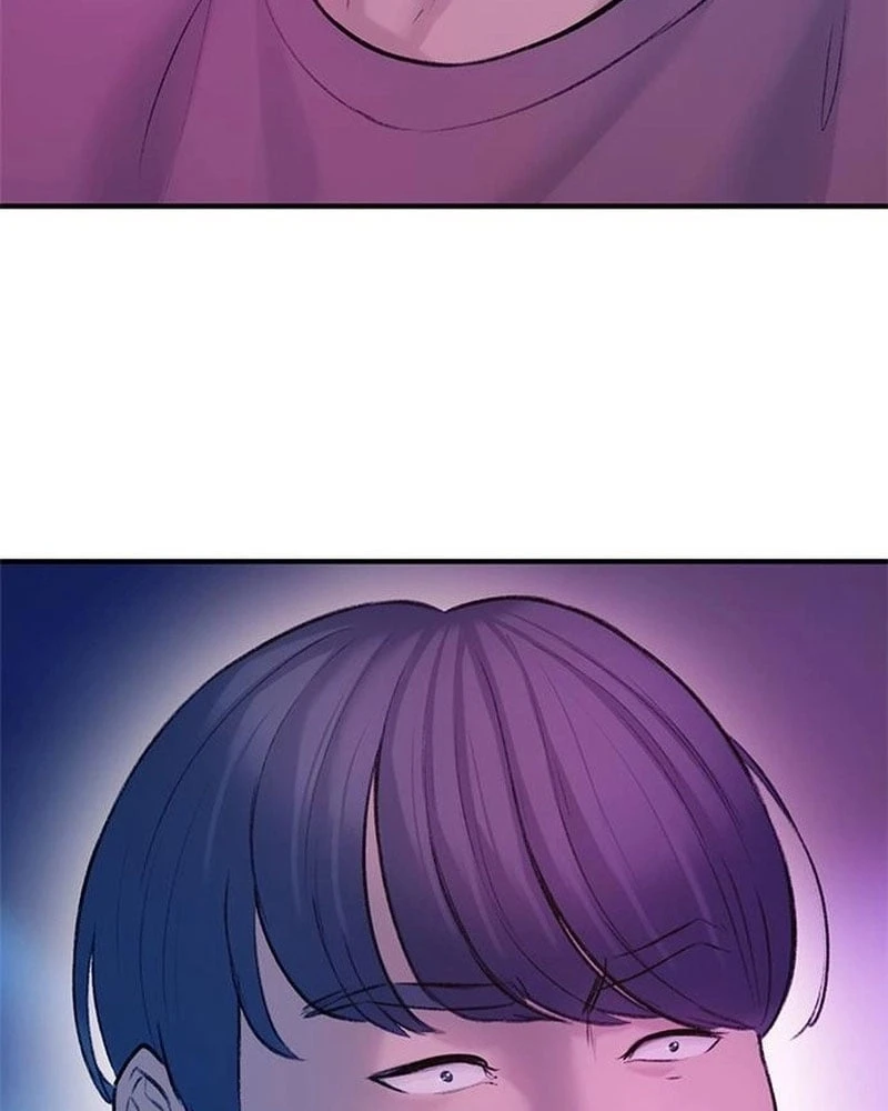 Địa ngục tình yêu Chapter  4 - 155