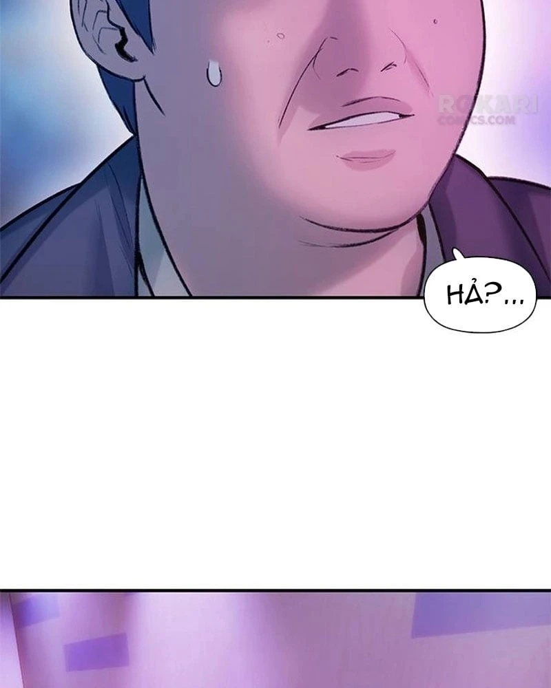 Địa ngục tình yêu Chapter  4 - 156