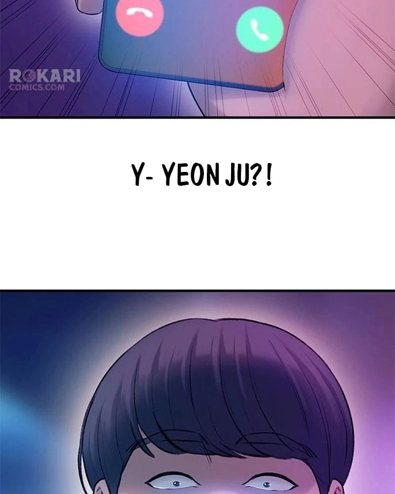 Địa ngục tình yêu Chapter  4 - 160