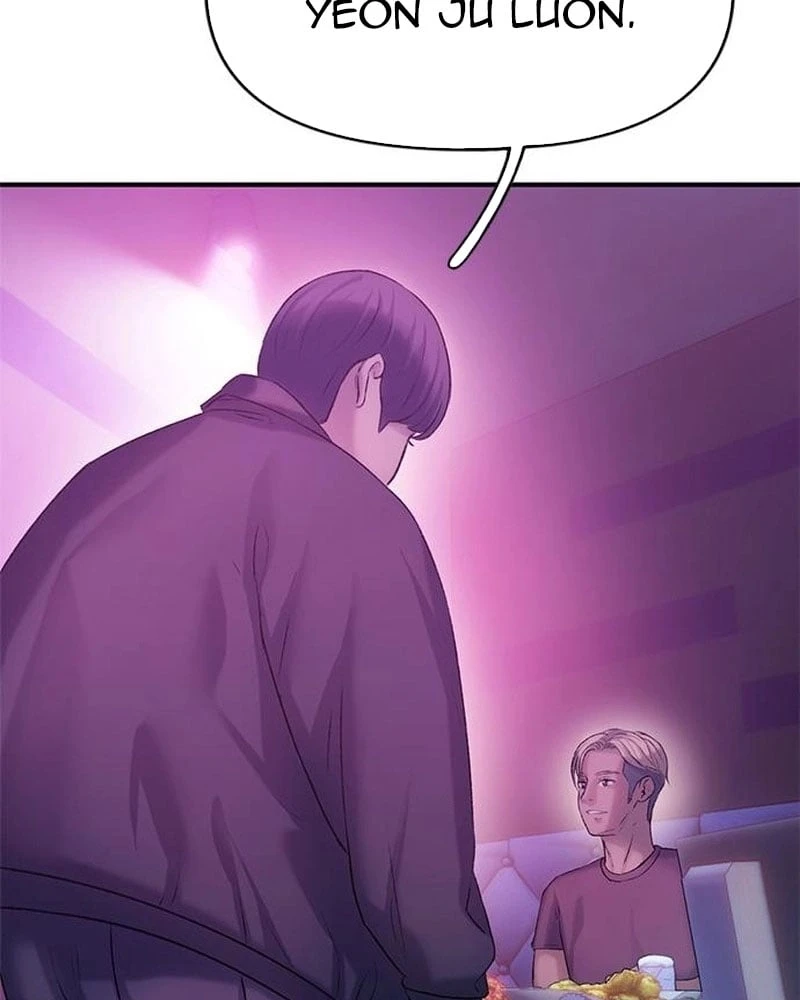 Địa ngục tình yêu Chapter  4 - 163