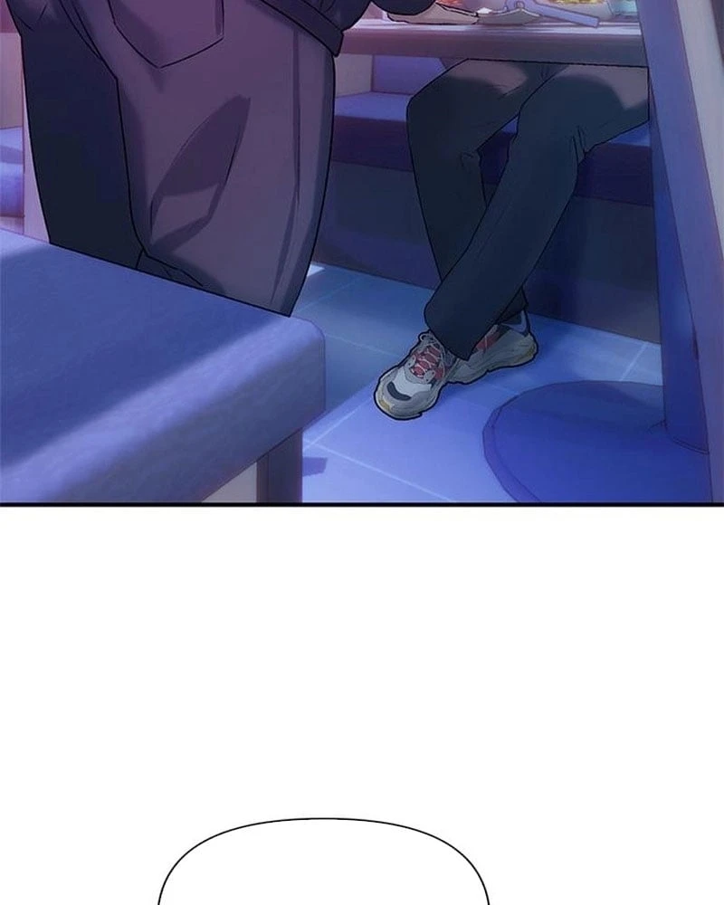 Địa ngục tình yêu Chapter  4 - 164