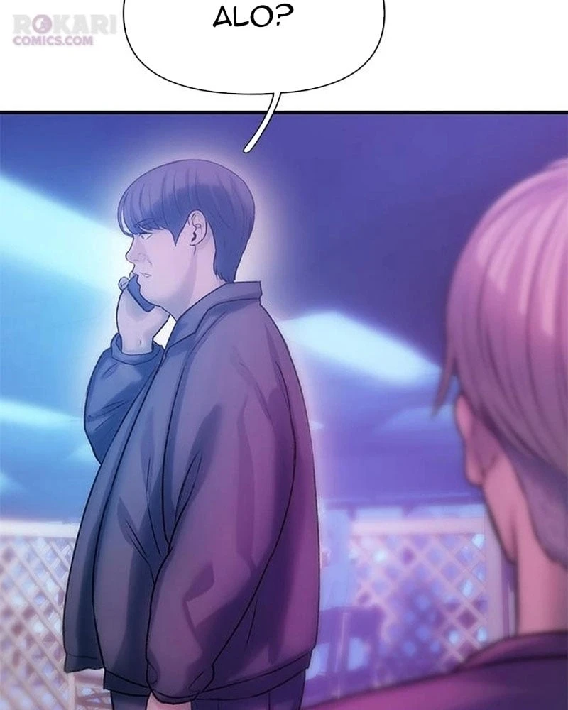 Địa ngục tình yêu Chapter  4 - 165