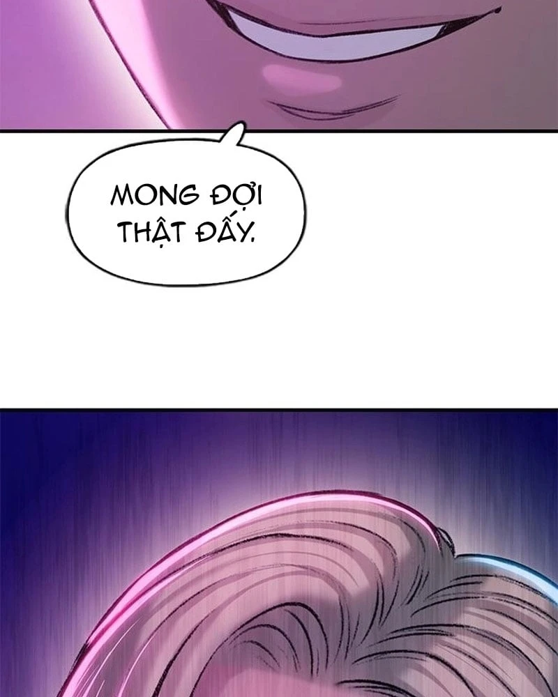 Địa ngục tình yêu Chapter  4 - 168