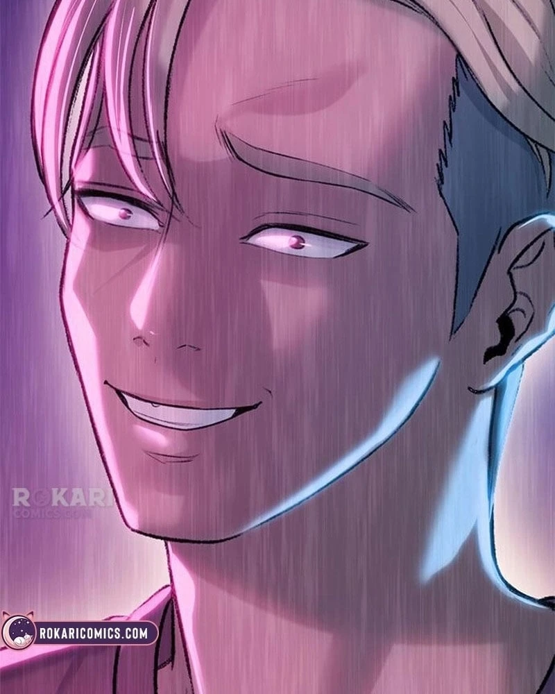 Địa ngục tình yêu Chapter  4 - 169