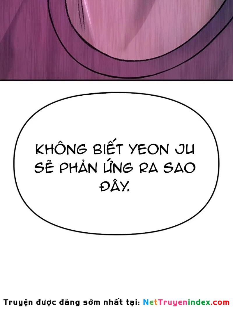 Địa ngục tình yêu Chapter  4 - 170