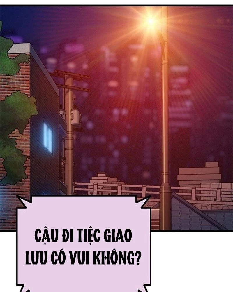 Địa ngục tình yêu Chapter  4 - 172