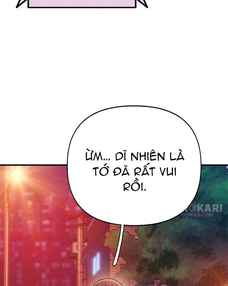 Địa ngục tình yêu Chapter  4 - 173