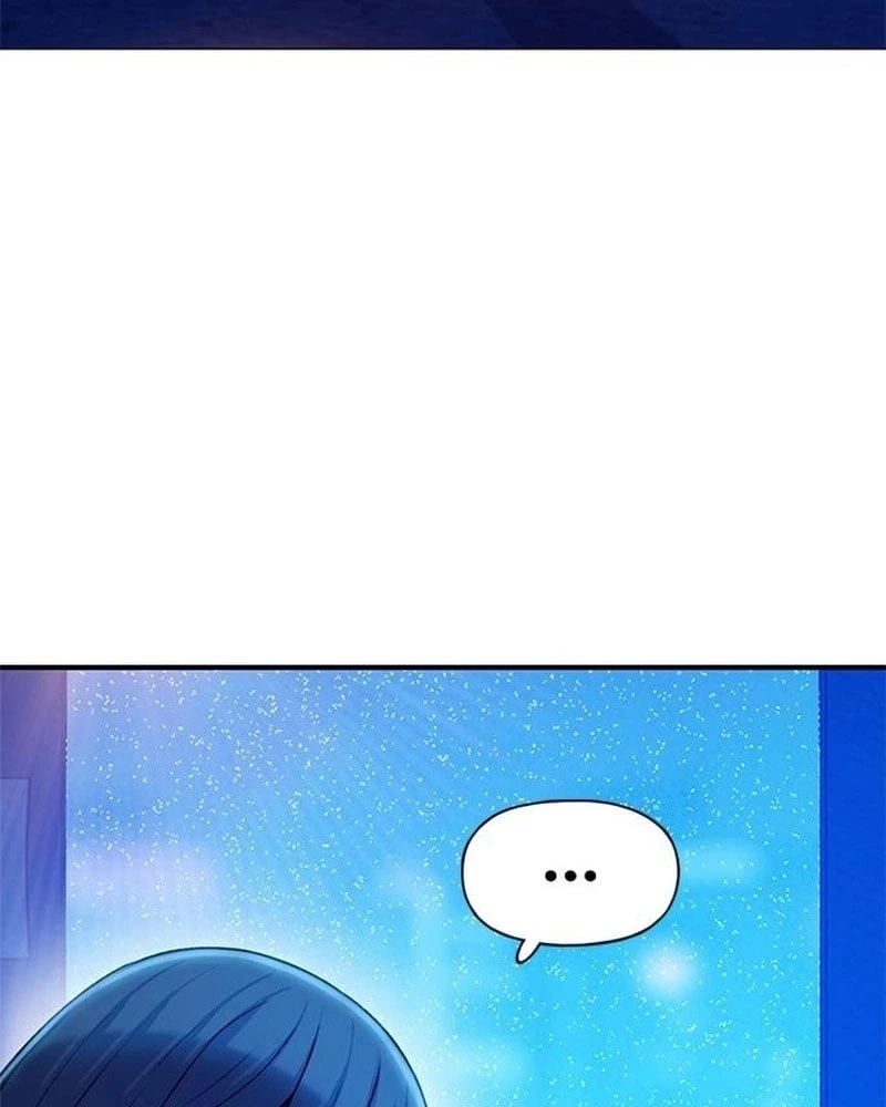 Địa ngục tình yêu Chapter  4 - 175