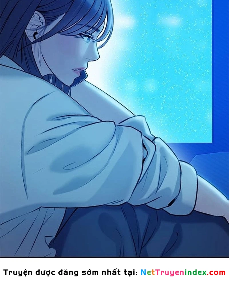 Địa ngục tình yêu Chapter  4 - 176