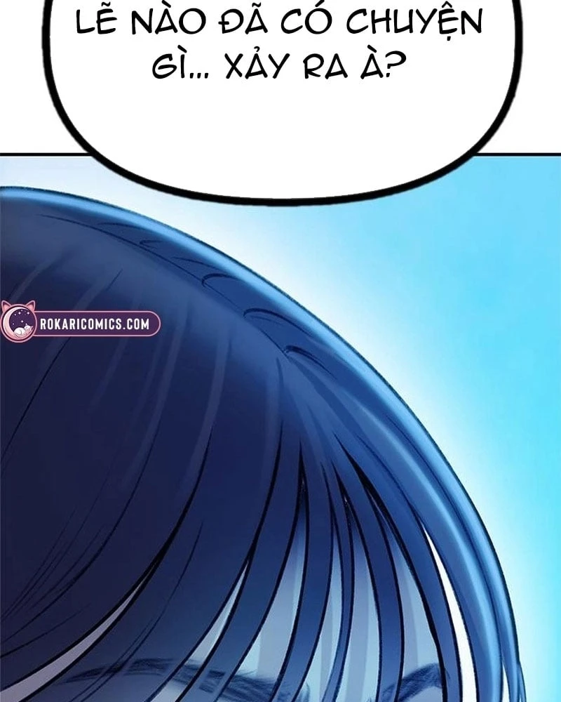 Địa ngục tình yêu Chapter  4 - 178