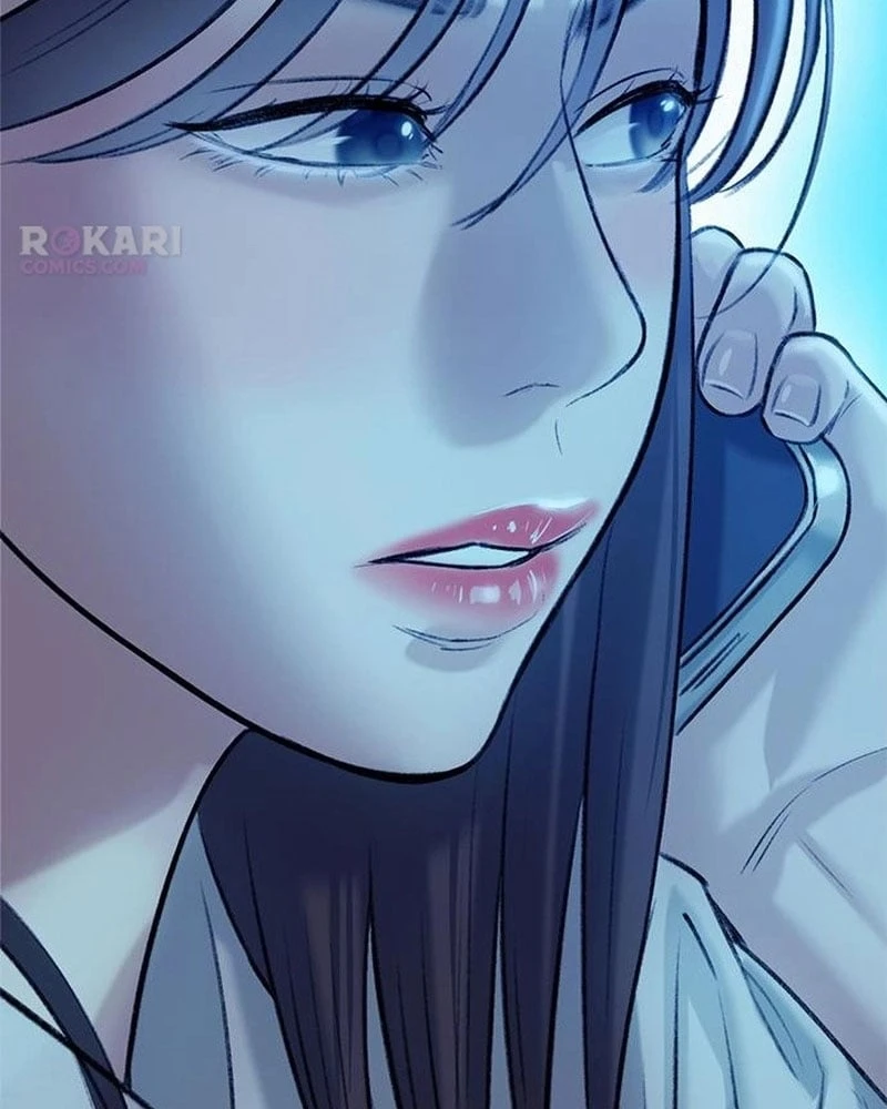 Địa ngục tình yêu Chapter  4 - 179