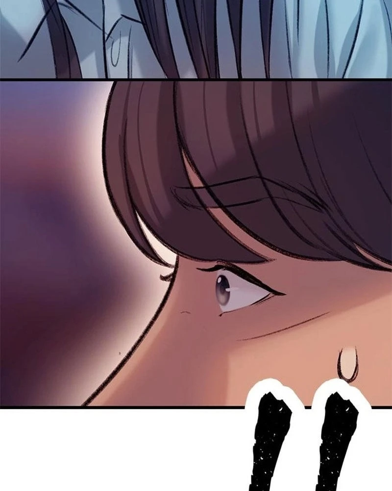 Địa ngục tình yêu Chapter  4 - 180