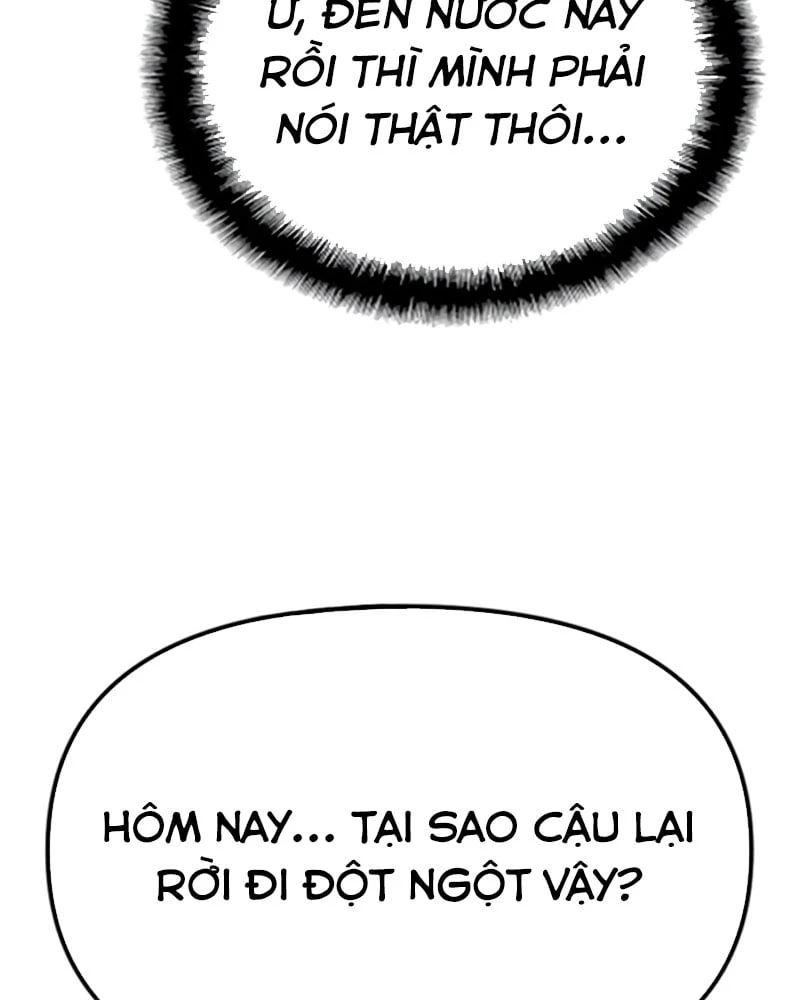 Địa ngục tình yêu Chapter  5 - 4