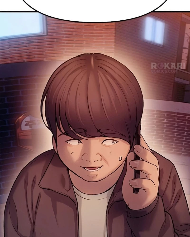 Địa ngục tình yêu Chapter  5 - 5