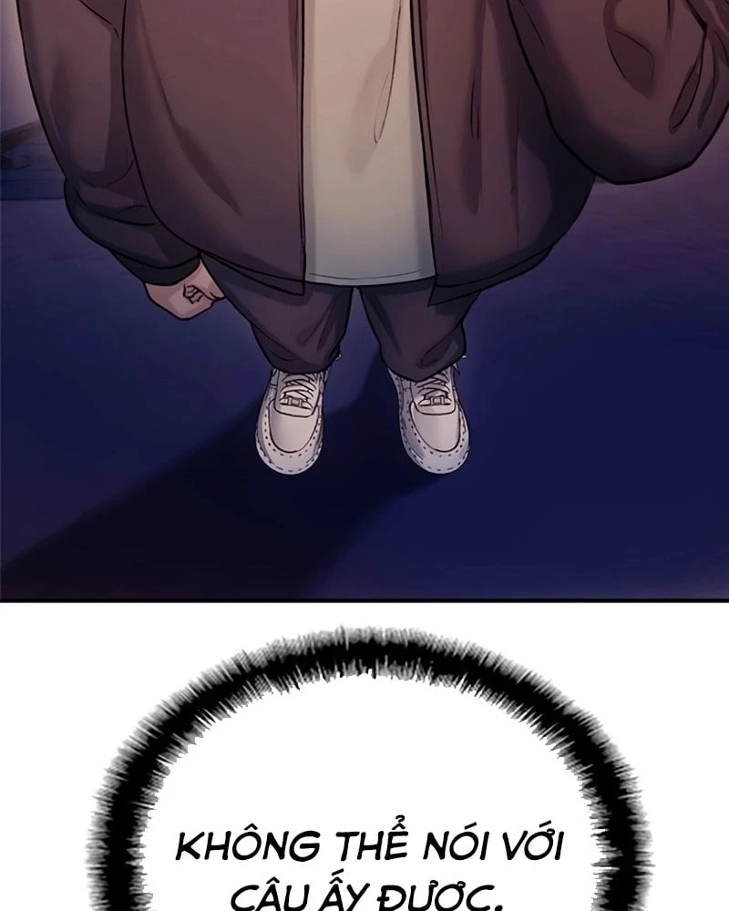 Địa ngục tình yêu Chapter  5 - 6