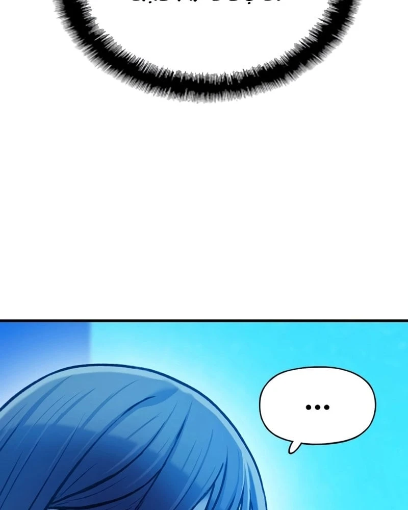 Địa ngục tình yêu Chapter  5 - 7