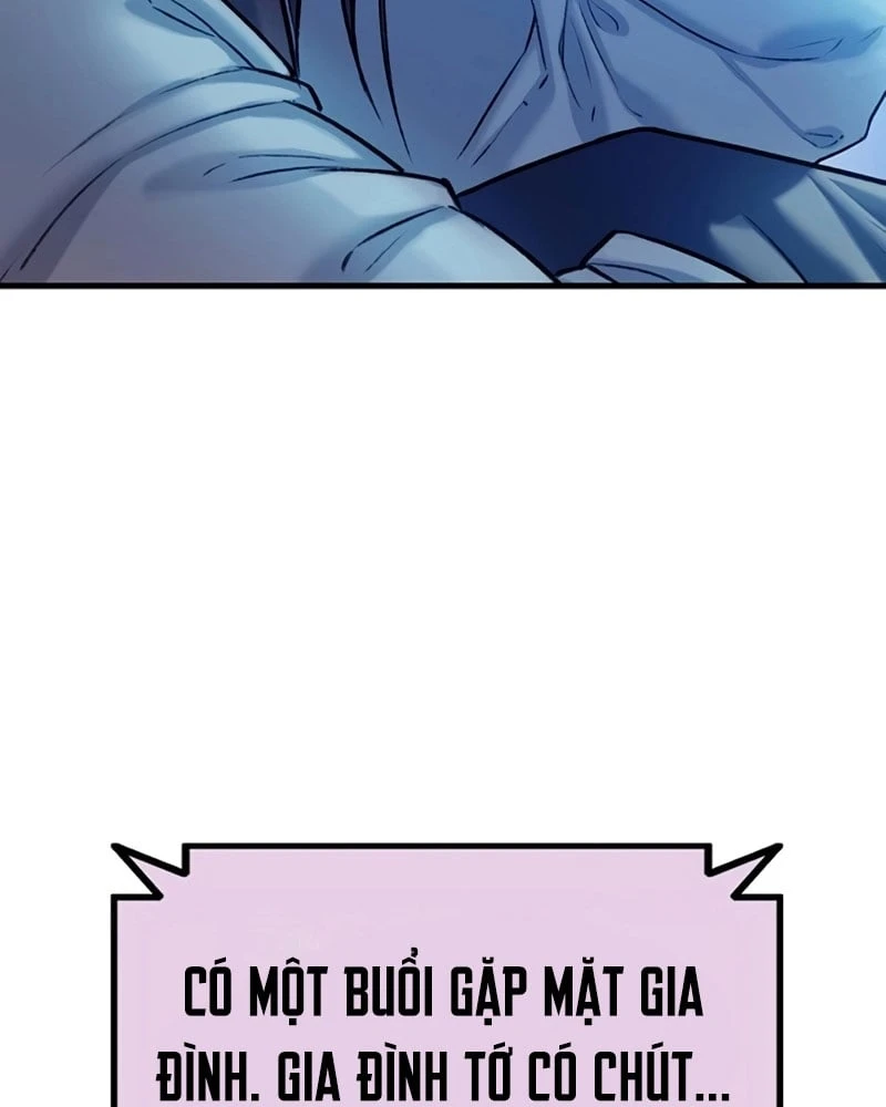 Địa ngục tình yêu Chapter  5 - 10